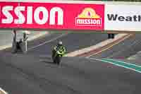 Laguna-Seca;event-digital-images;motorbikes;no-limits;peter-wileman-photography;trackday;trackday-digital-images